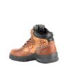 botin-075-flor-vista-7