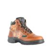 botin-075-flor-vista-8