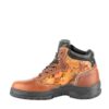 botin-075-flor-vista-9