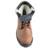 botin-085-chiporro-vista-10