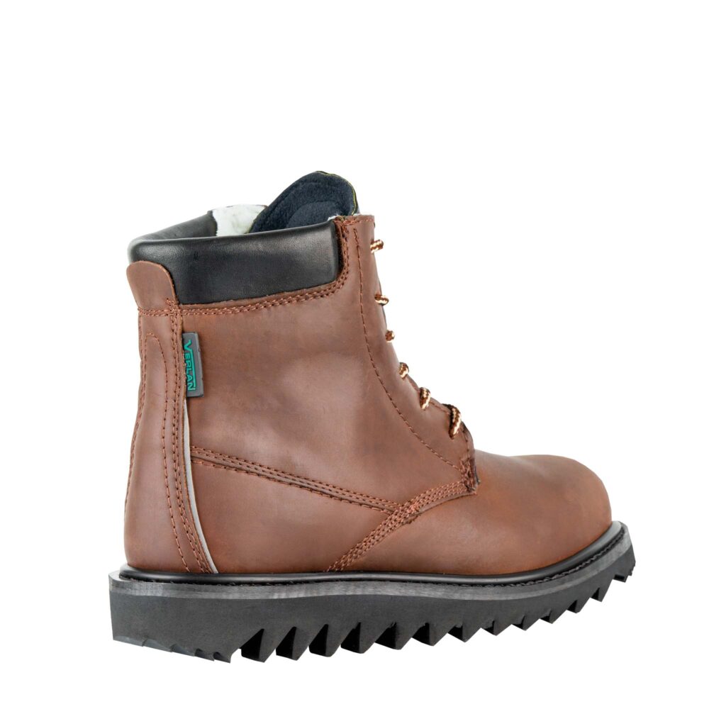 botin-085-chiporro-vista-4