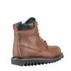 botin-085-chiporro-vista-4