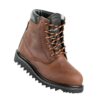 botin-085-chiporro-vista-5