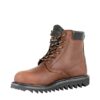 botin-085-chiporro-vista-6