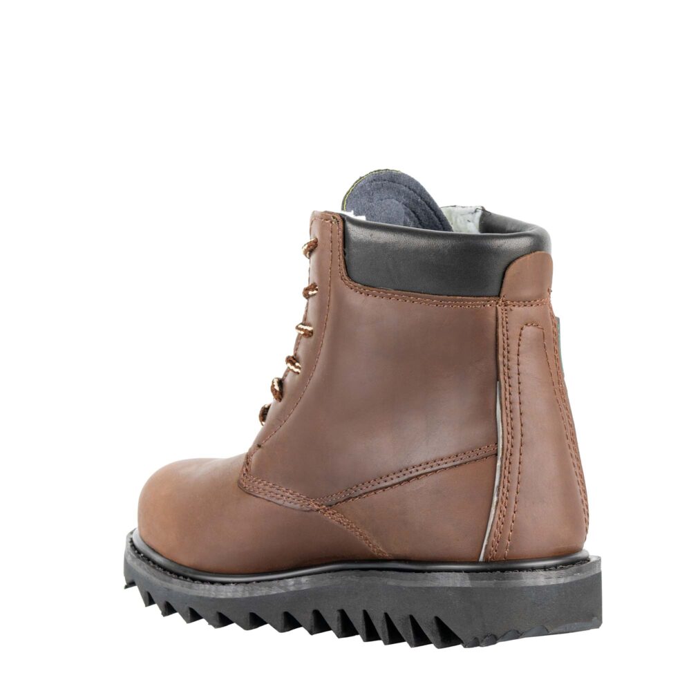 botin-085-chiporro-vista-7