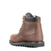 botin-085-chiporro-vista-7