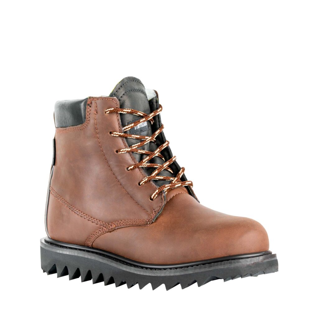 botin-085-chiporro-vista-8