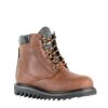 botin-085-chiporro-vista-8
