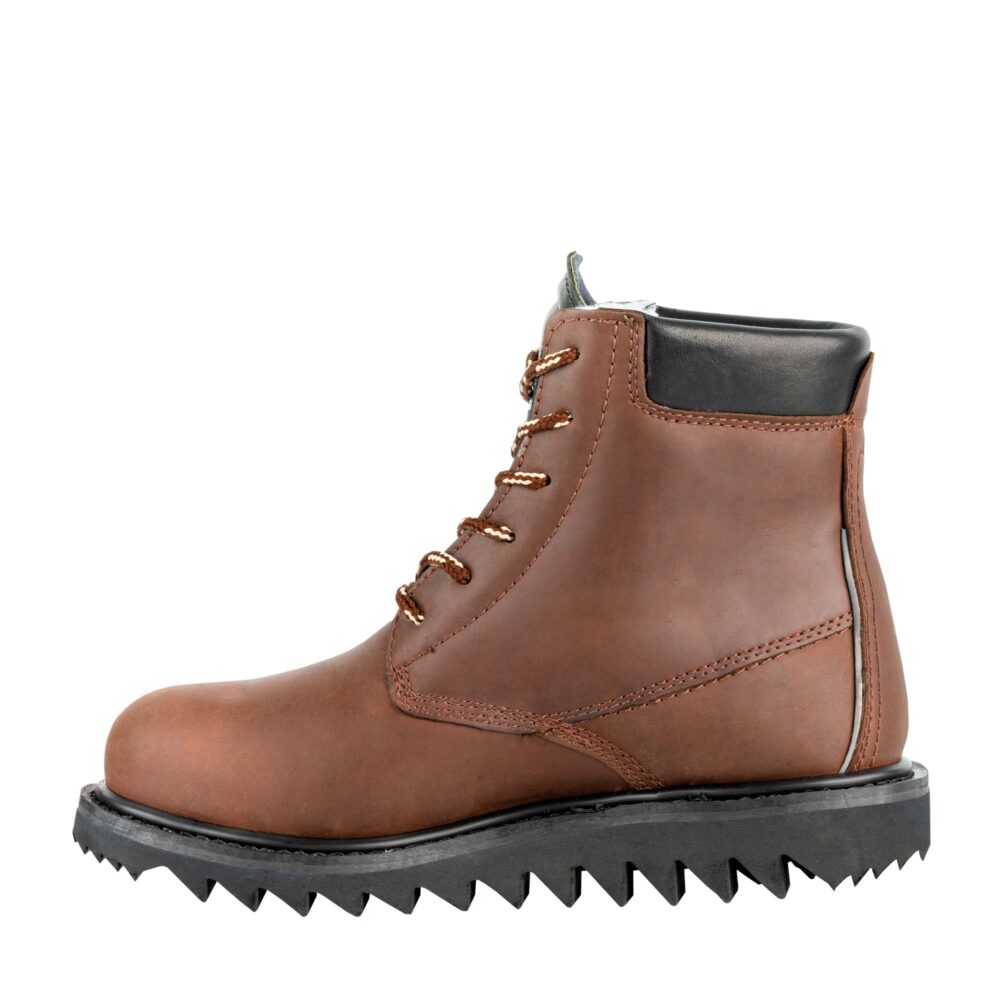botin-085-chiporro-vista-9