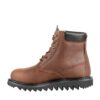 botin-085-chiporro-vista-9