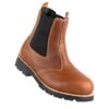 botin-410-vista-5
