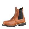 botin-410-vista-6