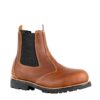 botin-410-vista-8
