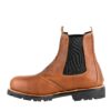 botin-410-vista-9