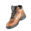botin flor 075-VISTA 3