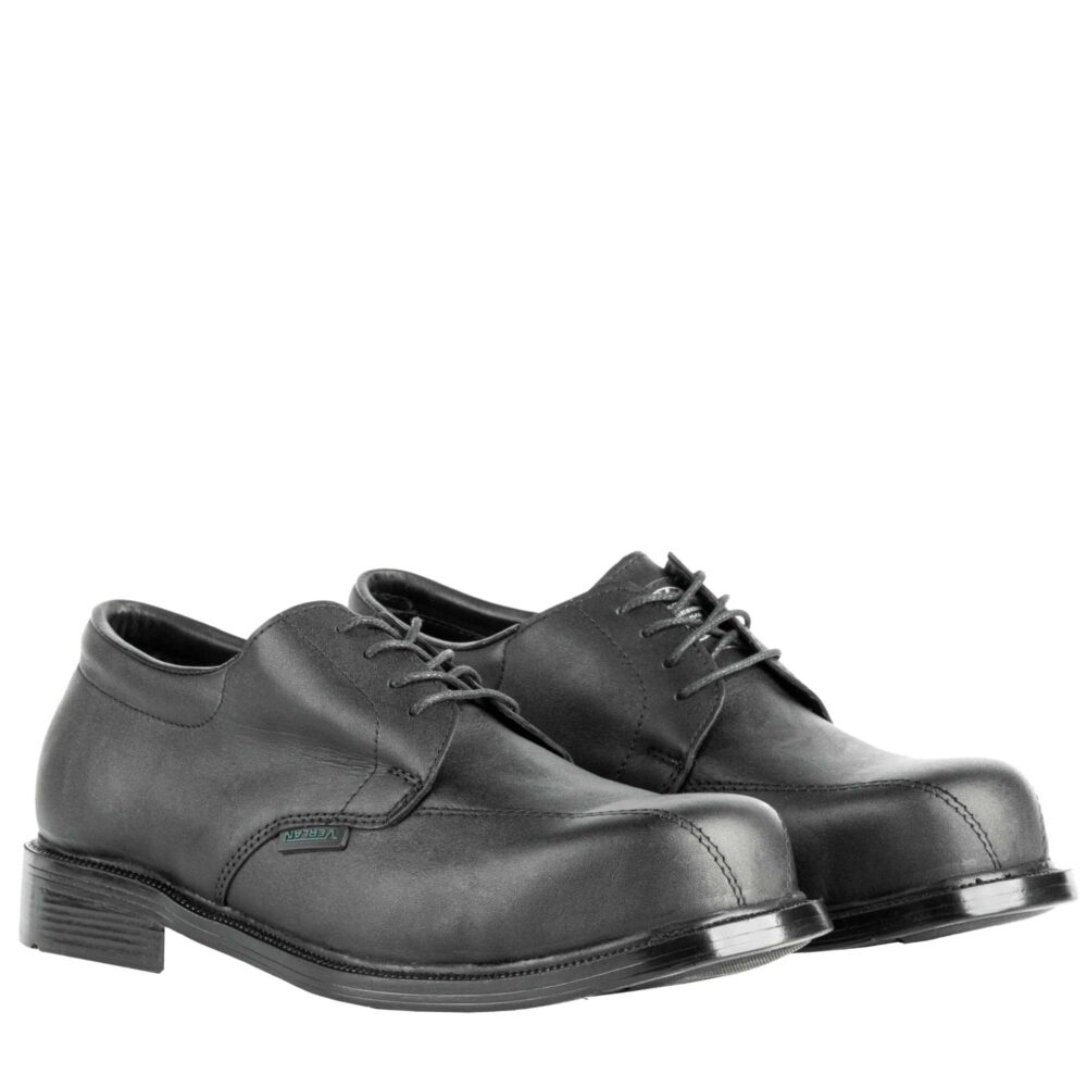 zapato 032-VISTA-2