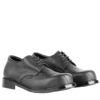 zapato 032-VISTA-2
