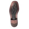 zapato-032-vista-10