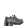 zapato-032-vista-4