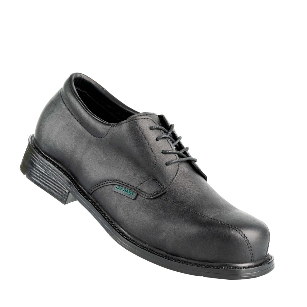 zapato-032-vista-5