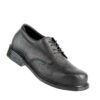 zapato-032-vista-5