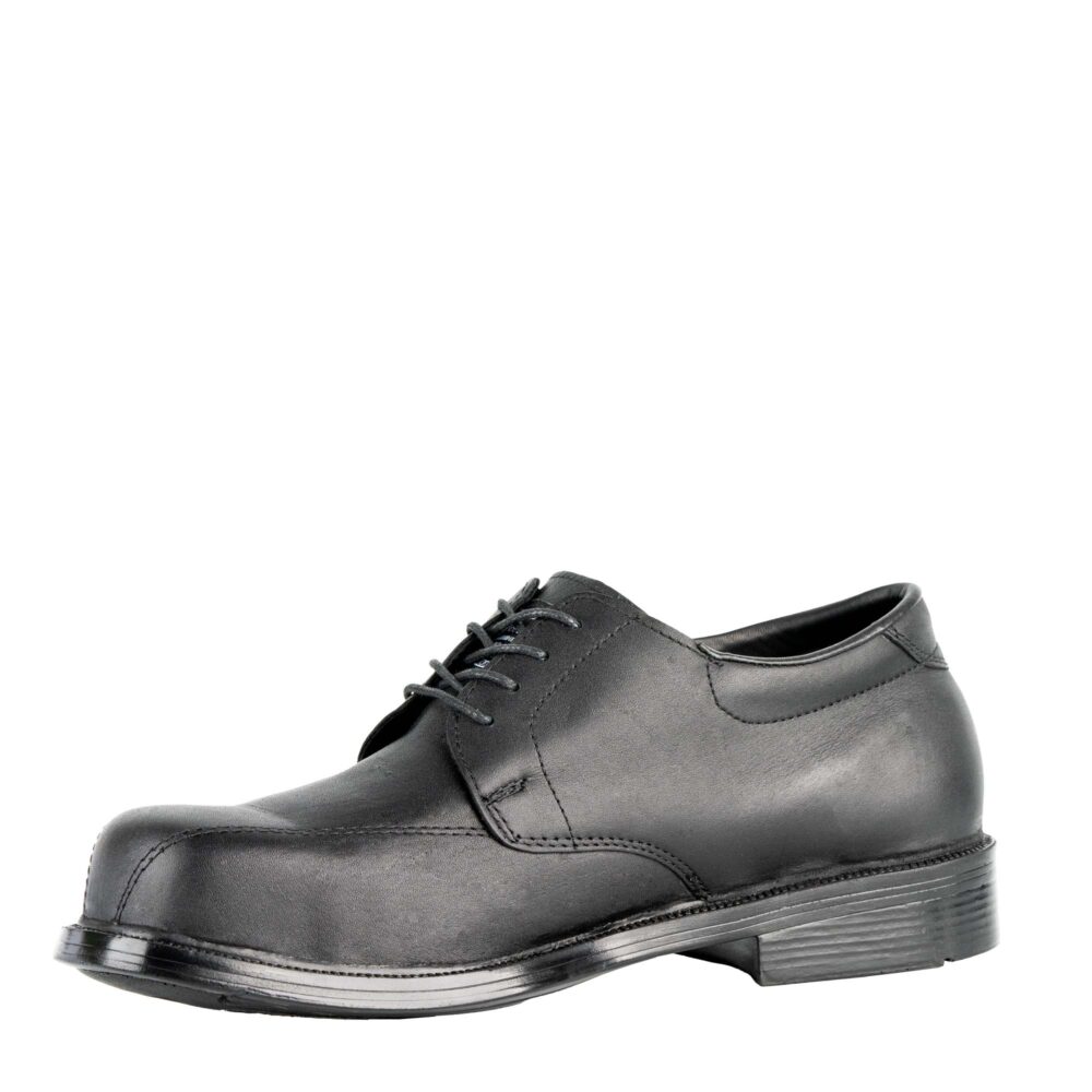 zapato-032-vista-6