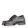 zapato-032-vista-6