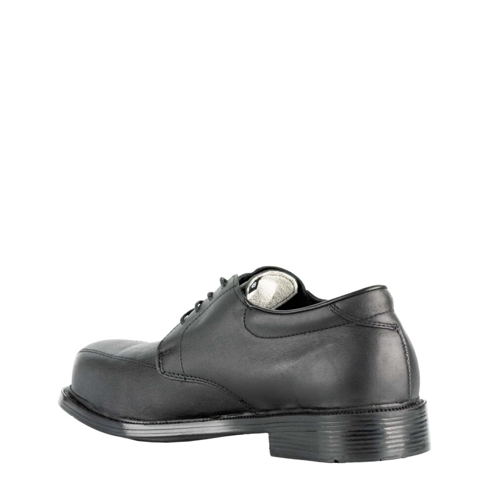 zapato-032-vista-7