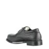 zapato-032-vista-7