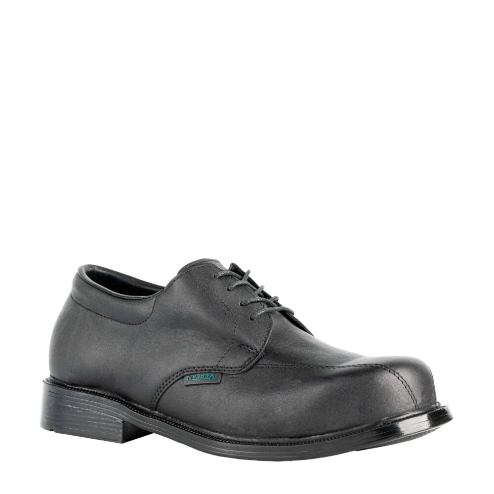 zapato-032-vista-8