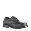 zapato-032-vista-8