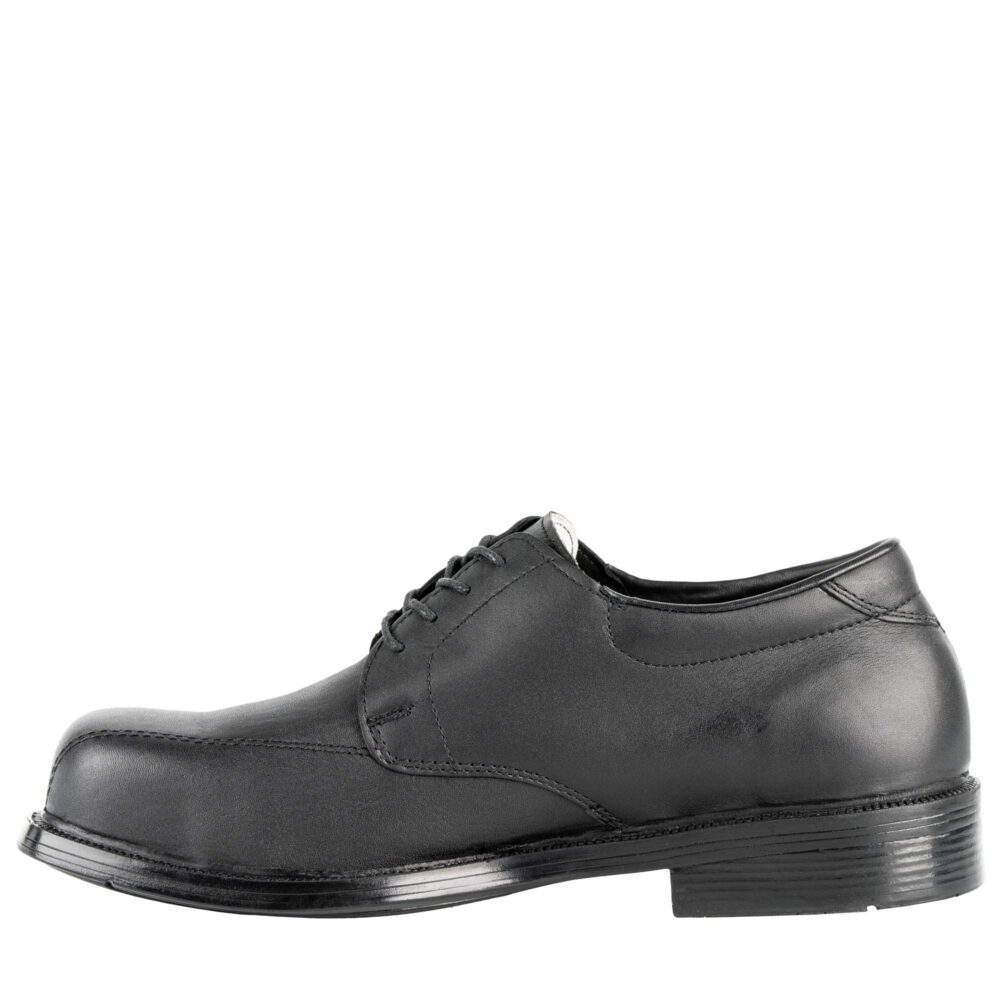 zapato-032-vista-9