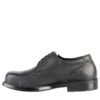 zapato-032-vista-9
