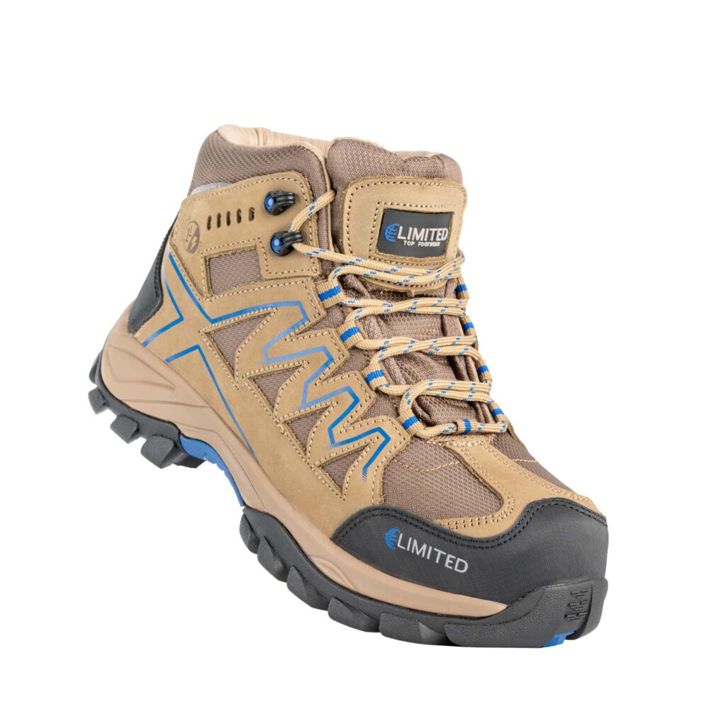 Botín-LT700-Blue-vista-5