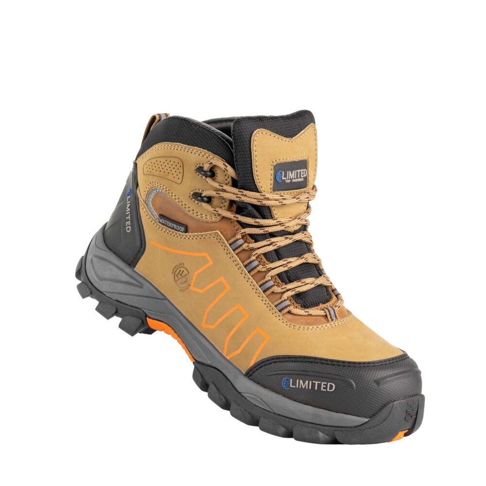 Botín-LT800-TERRA-vista-5