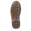 Botín-NEW-LT50-Brown-vista-10