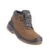 Botín-NEW-LT50-Brown-vista-5