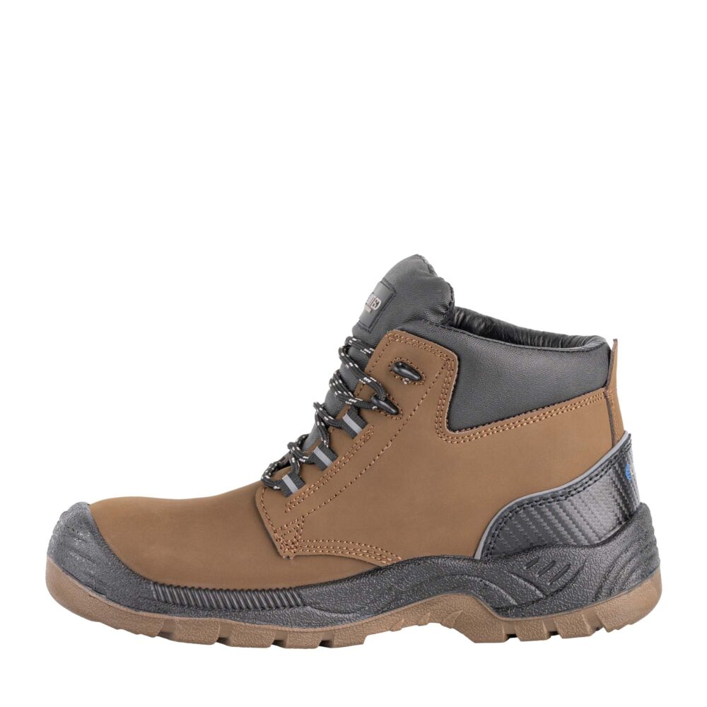 Botín-NEW-LT50-Brown-vista-9