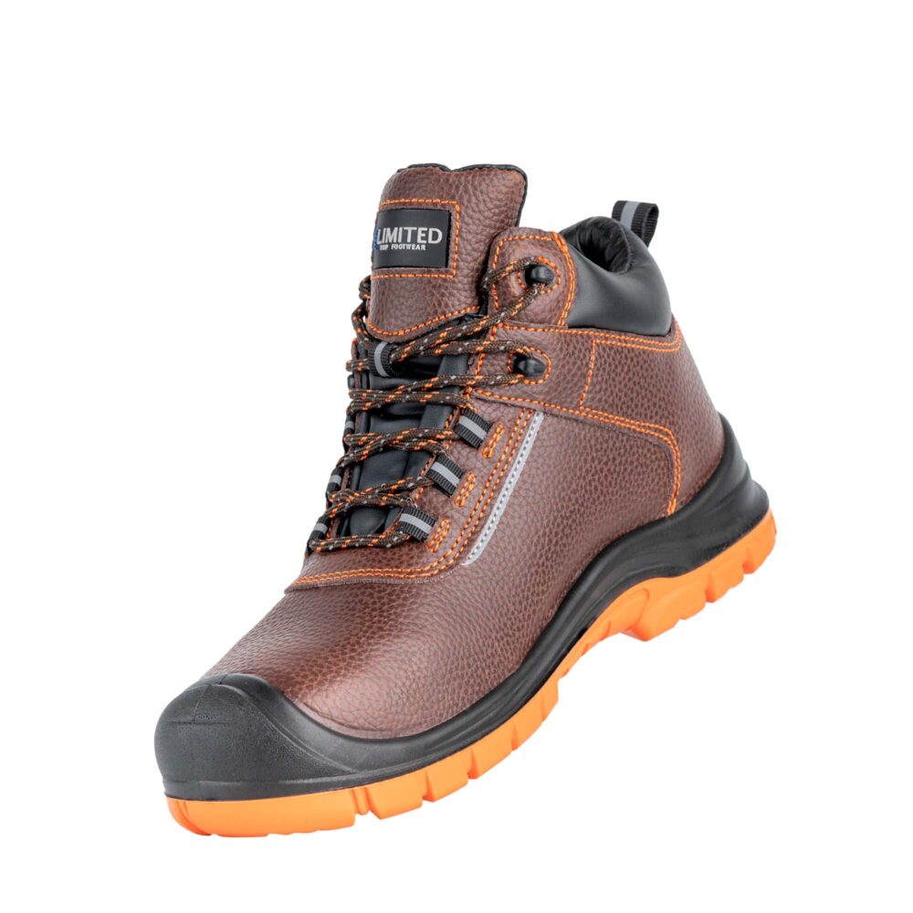 Botín-New-LT100-Brown-vista-3