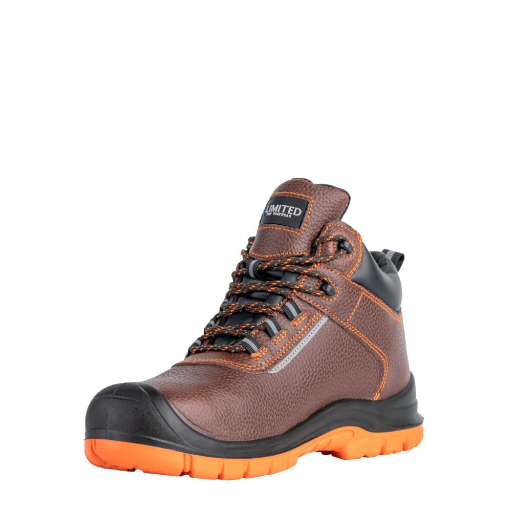 Botín-New-LT100-Brown-vista-6