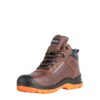 Botín-New-LT100-Brown-vista-6