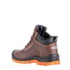 Botín-New-LT100-Brown-vista-7