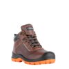 Botín-New-LT100-Brown-vista-8