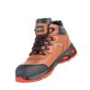 Botin-New-LT200-HD-Brown-vista-3