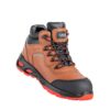 Botín-New-LT200-HD-Brown-vista-5