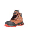 Botín-New-LT200-HD-Brown-vista-6