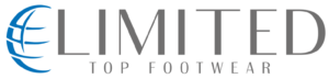 Logo LIMITED 1550X370px