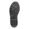 botin-040-cuero-vuelto-vista-10