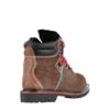 botin-040-cuero-vuelto-vista-4