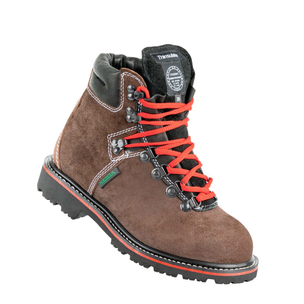botin-040-cuero-vuelto-vista-5